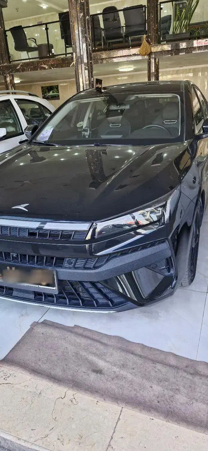 Kmc j7|خودرو سواری و وانت|هشتگرد, تهران دشت|دیوار