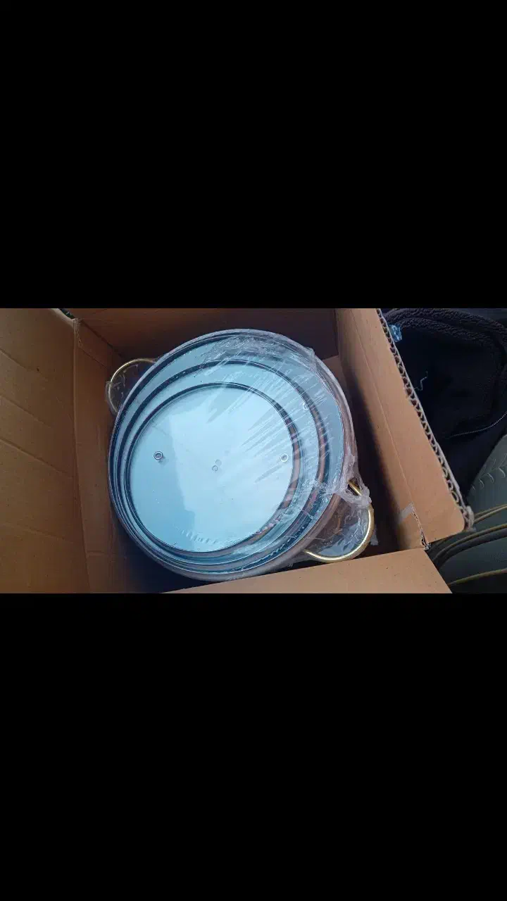 وسایل اشپژ خانه|ظروف پختوپز|زنجان, |دیوار