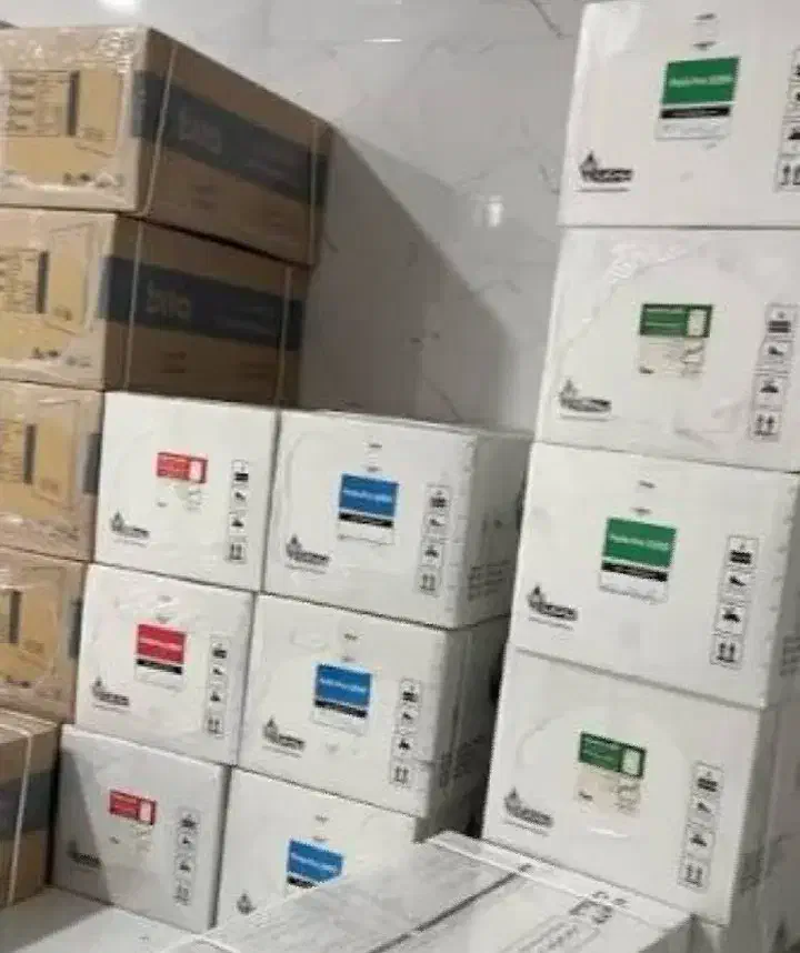 پکیج پارما۲۴۰۰۰|آبگرمکن، پکیج، شوفاژ|مرند, |دیوار