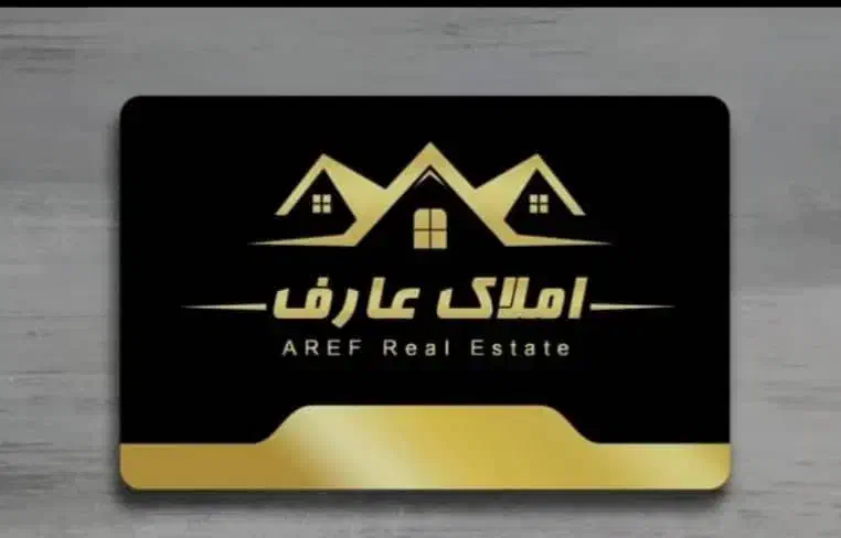 رهن آپارتمان 105متری/طبقه5/کوی پلیس/با پارکینگ|اجارهٔ آپارتمان|اهواز, کوی پلیس|دیوار