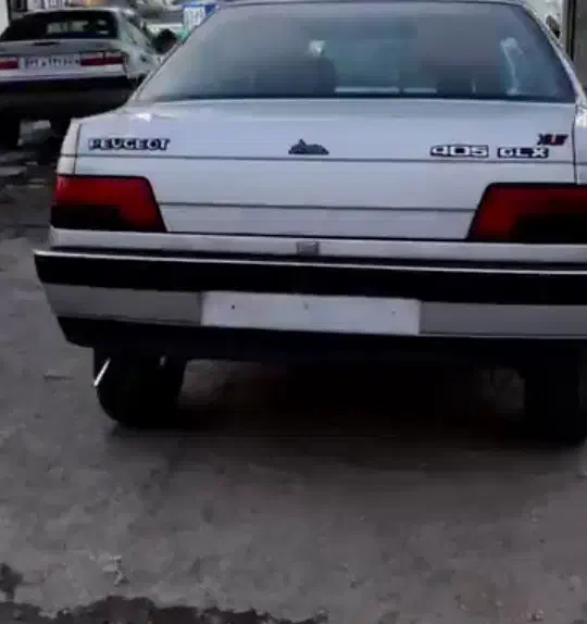 دربستی به تمام نقاط کشور|خدمات حمل و نقل|لار, |دیوار