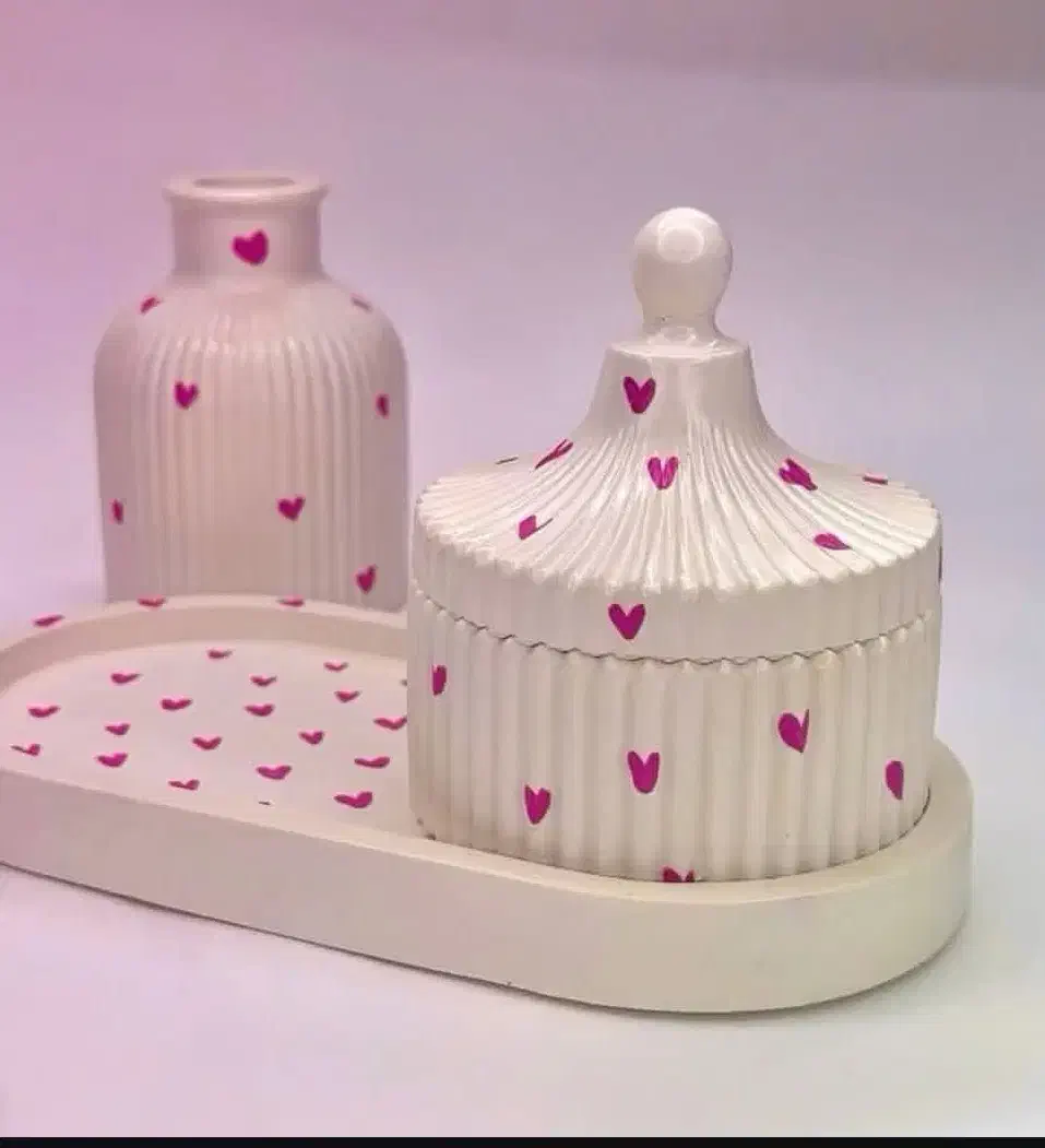 سنگ مصنوعی|مجسمه، تندیس، ماکت|میناب, |دیوار