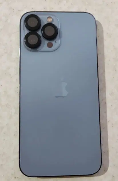 iphone 13 promax 256G Zaa|موبایل|مشهد, شهید بهشتی|دیوار