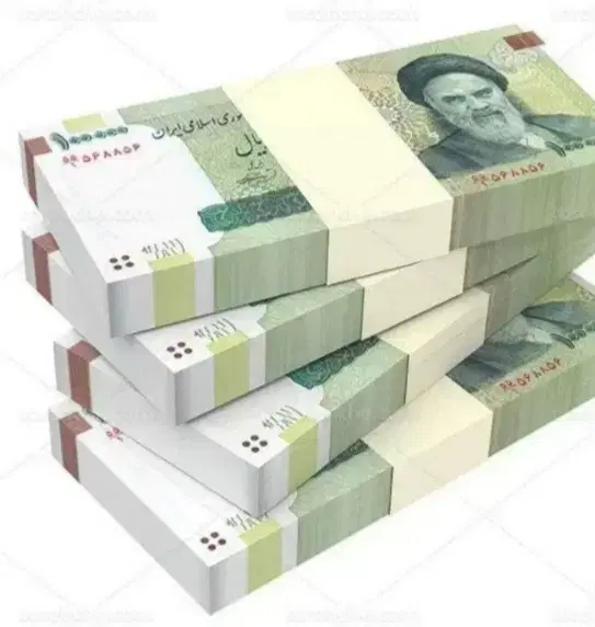 پول قرعه|کارت هدیه و تخفیف|مرند, |دیوار