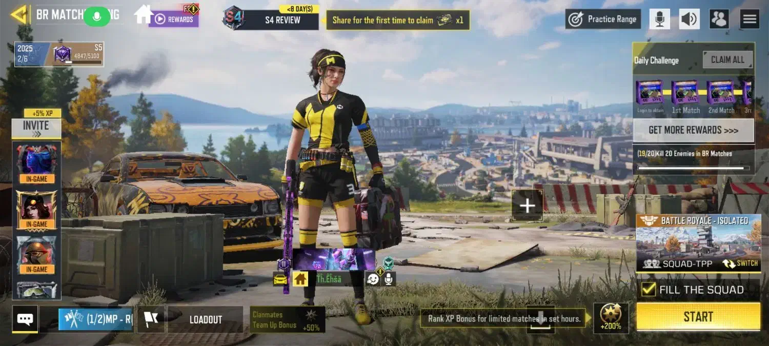 اکانت دیوتی موبایل|کنسول، بازی ویدئویی و آنلاین|خاش, |دیوار