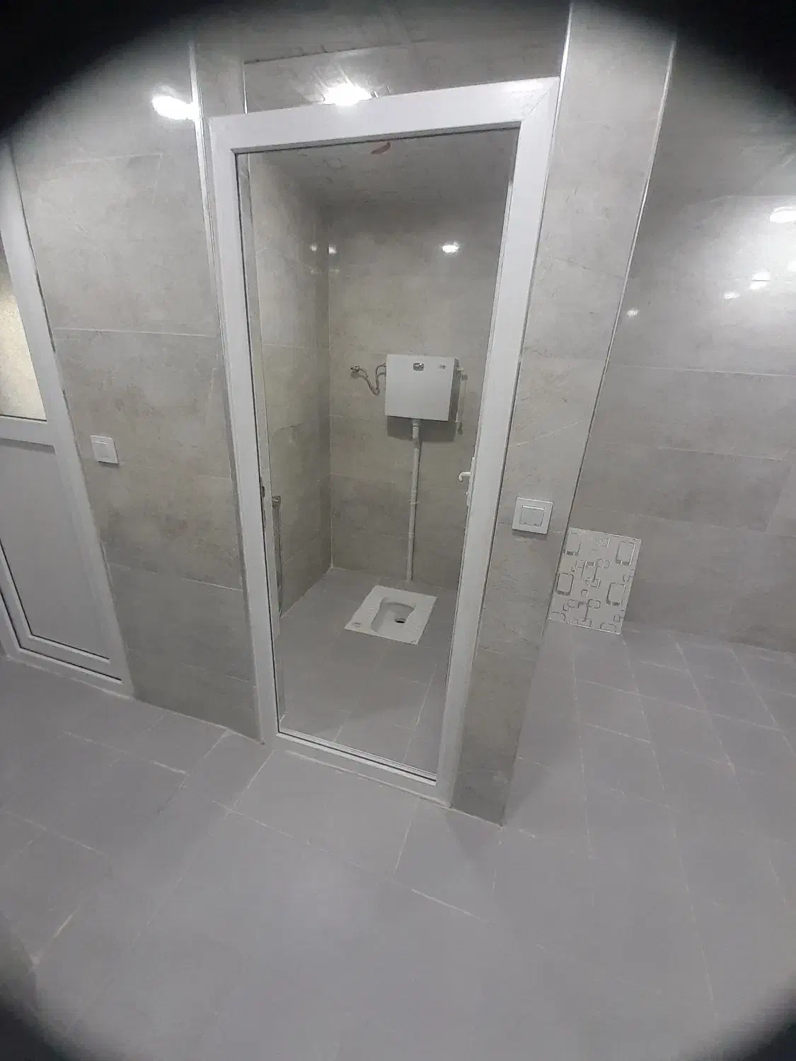 پیمانکاری بنایی کاشیکاری و تخریب و کف سازی|خدمات پیشه و مهارت|تبریز, |دیوار