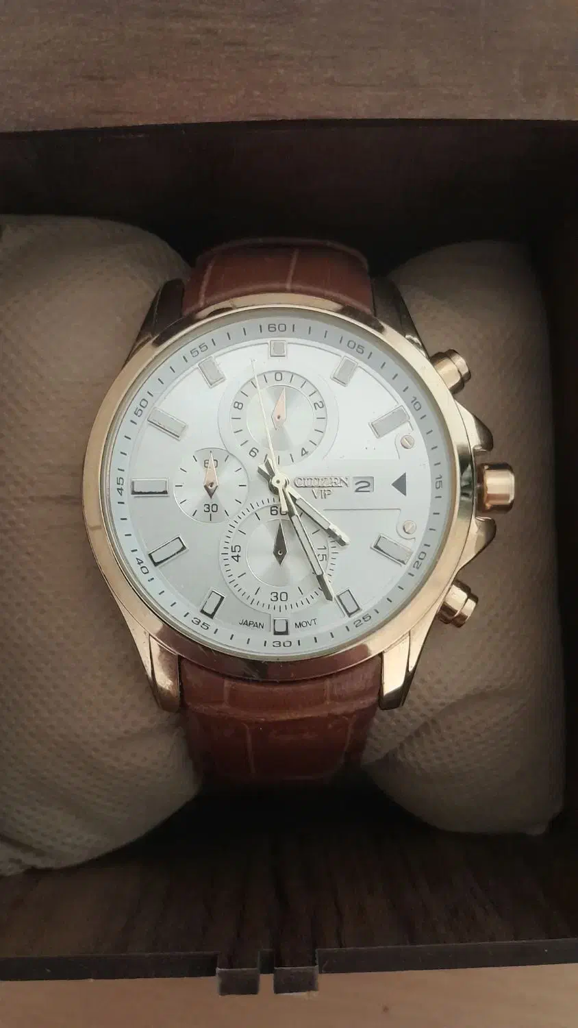 سیتیزن|ساعت|شیراز, رحمت‌آباد|دیوار