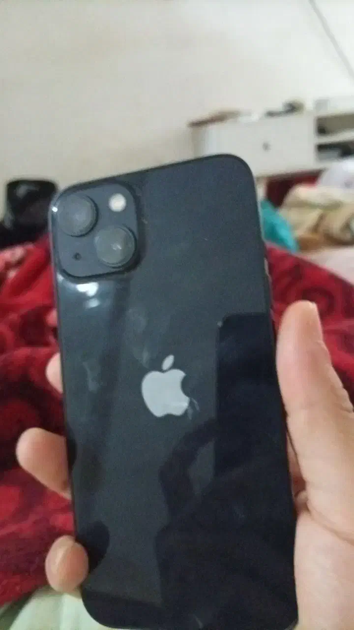 ایفون13|موبایل|رشت, کوی مهر|دیوار