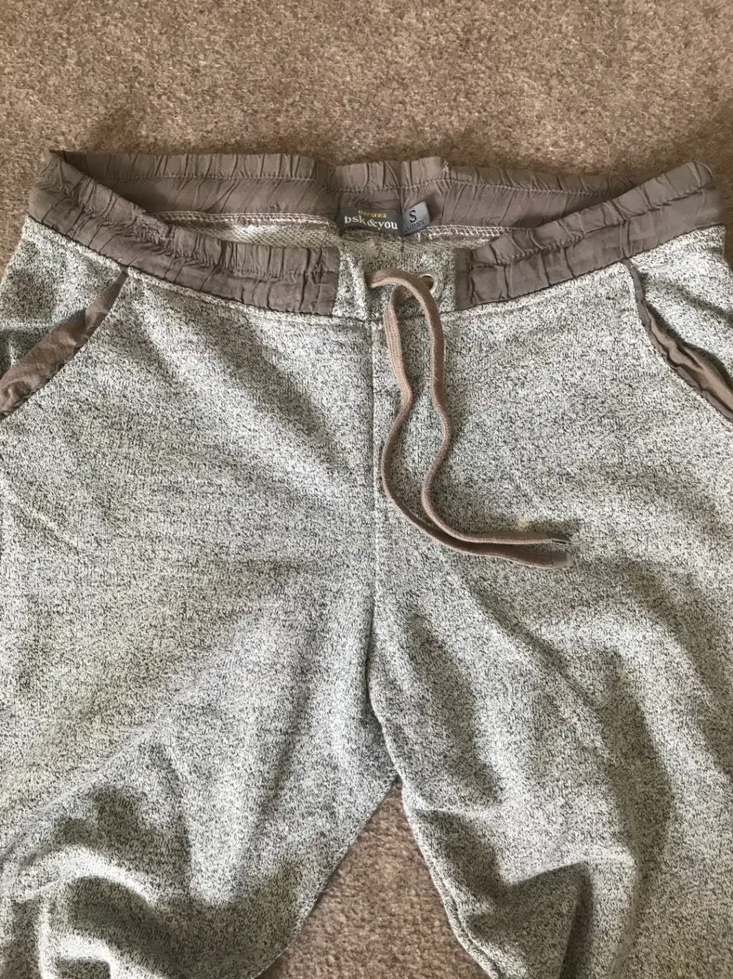 شلوار|لباس|فردیس, خیام شرقی|دیوار