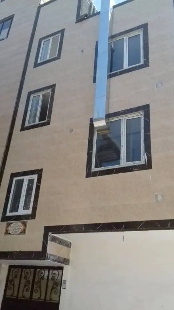 فروش آپارتمان 50 متری ، درنصیر شهر|فروش آپارتمان|رباطکریم, نصیرشهر|دیوار