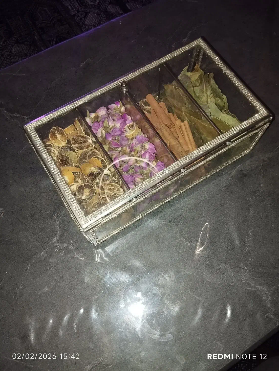 استند رومیزی درحدنو|صنایع دستی و سایر لوازم تزئینی|ماهدشت, |دیوار