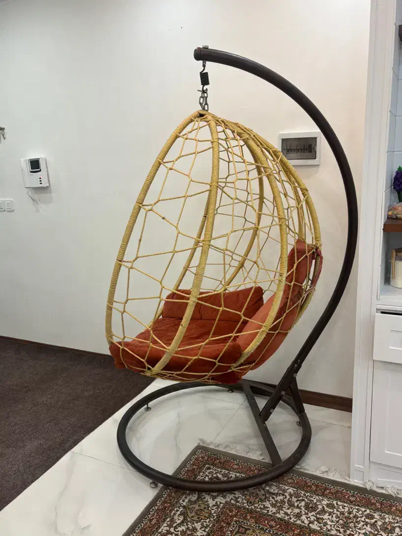 تاب|مبلمان خانگی و میز عسلی|قرچک, پارک جنگلی|دیوار