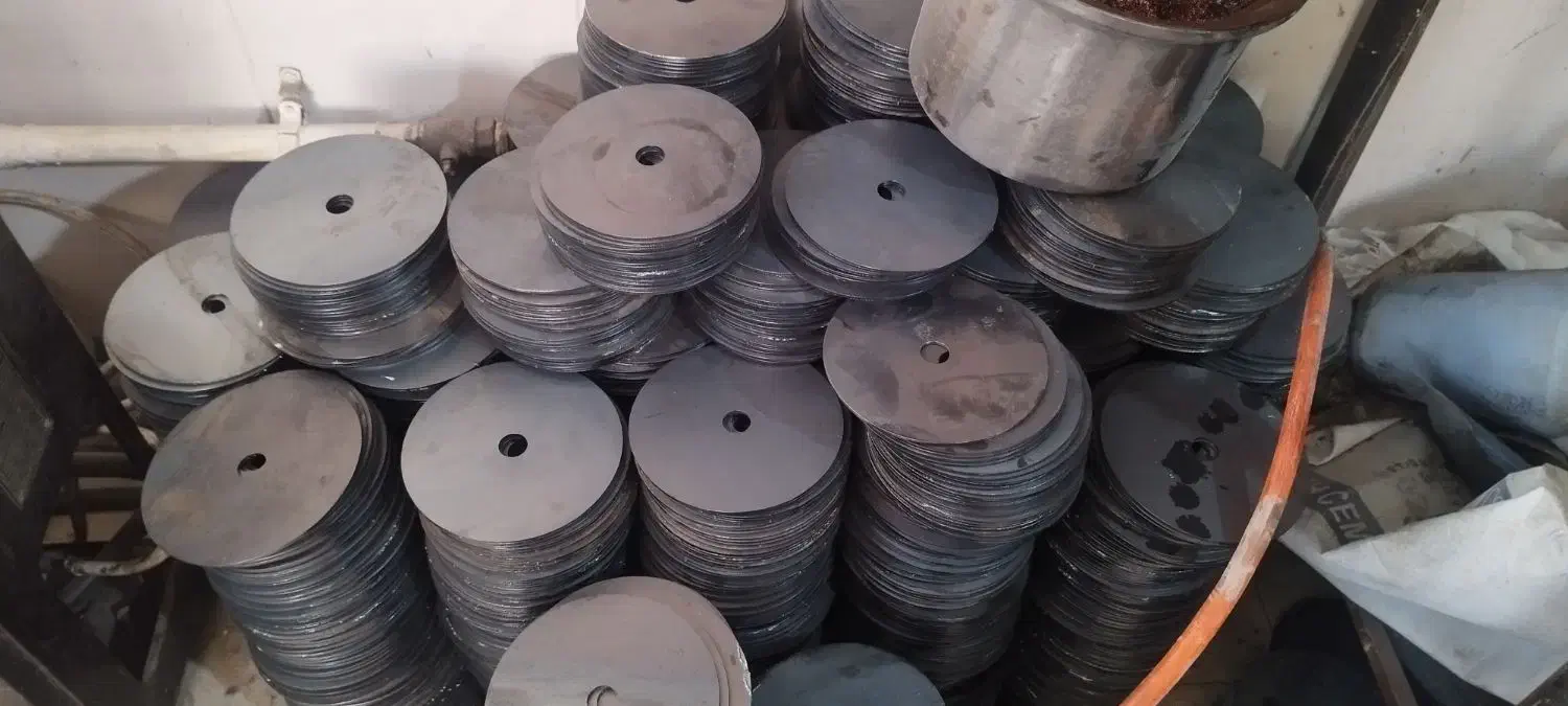 خمکاری، سی ان سی. قطعه|خدمات پیشه و مهارت|زنجان, |دیوار