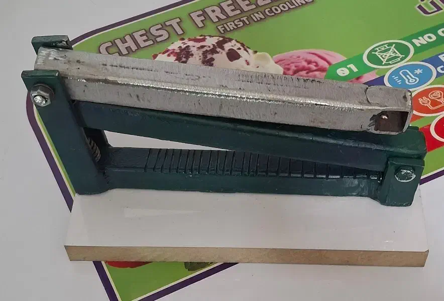 بادام شکن|فروشگاه و مغازه|ساوه, |دیوار