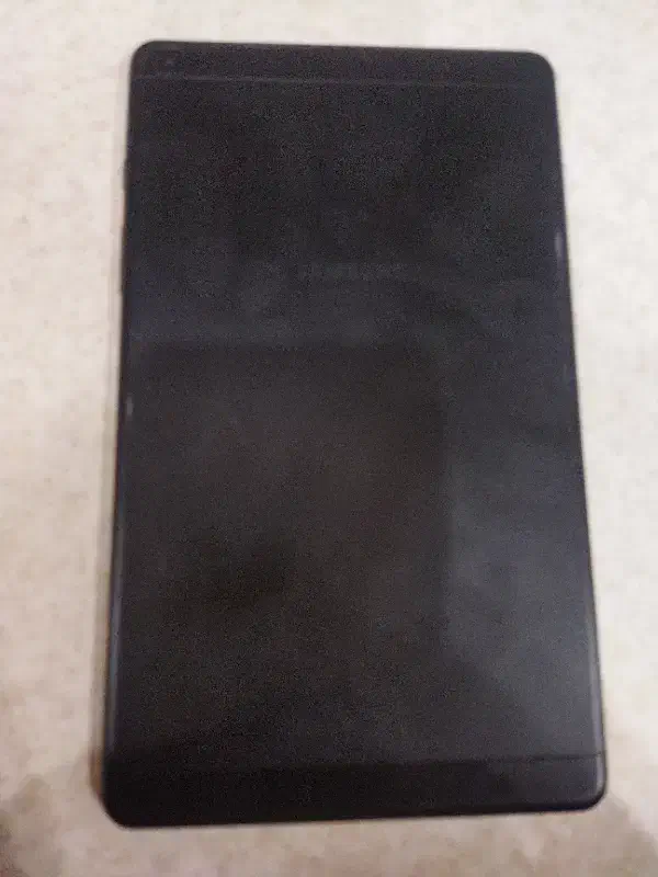 تبلت سامسونگ t295|تبلت|رفسنجان, |دیوار