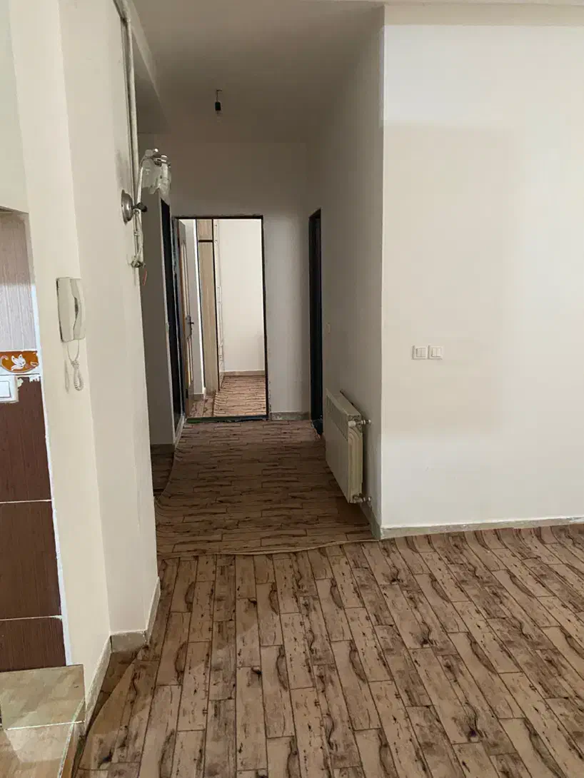 اجاره اپارتمان ۷۵ متری شهرک اندیشه|اجارهٔ آپارتمان|اردبیل, |دیوار