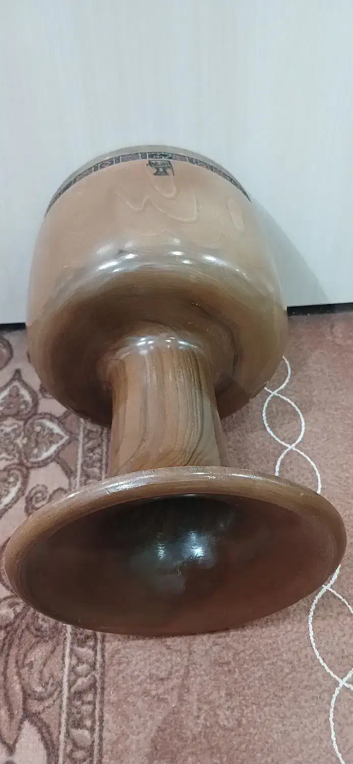 تنبک|سازهای سنتی|اصفهان, وحید|دیوار