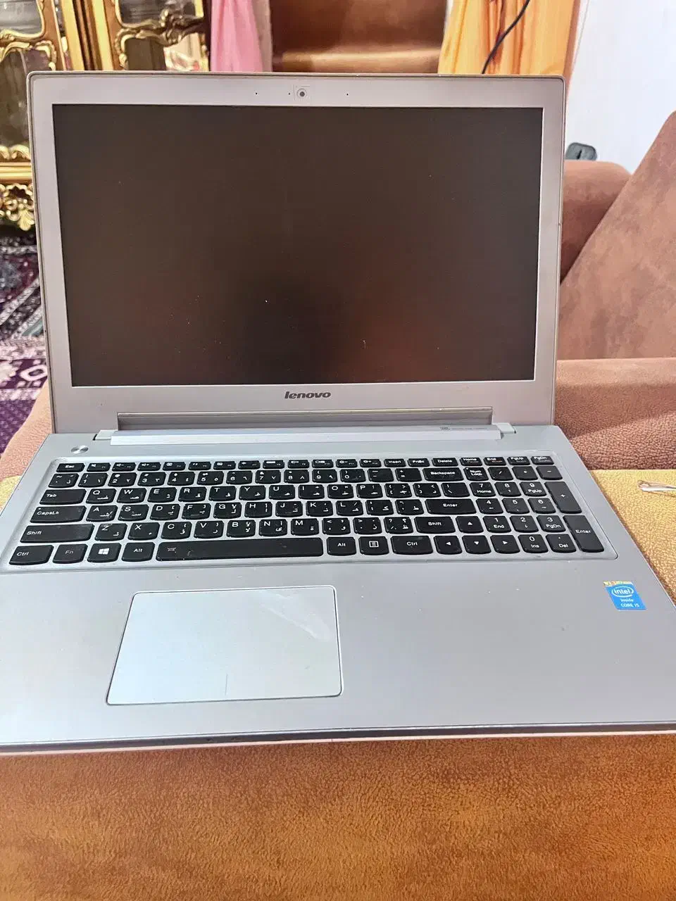 لپ تاپ|رایانه همراه|مشهد, صیاد شیرازی|دیوار