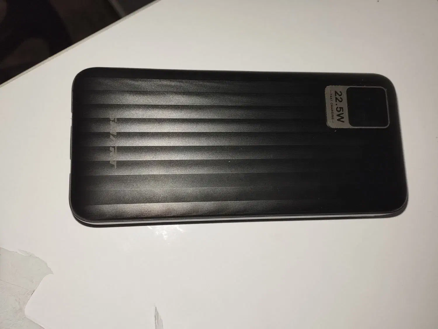 پاور بانک ۲۰۰۰۰ SMART|لوازم جانبی موبایل و تبلت|اردبیل, |دیوار