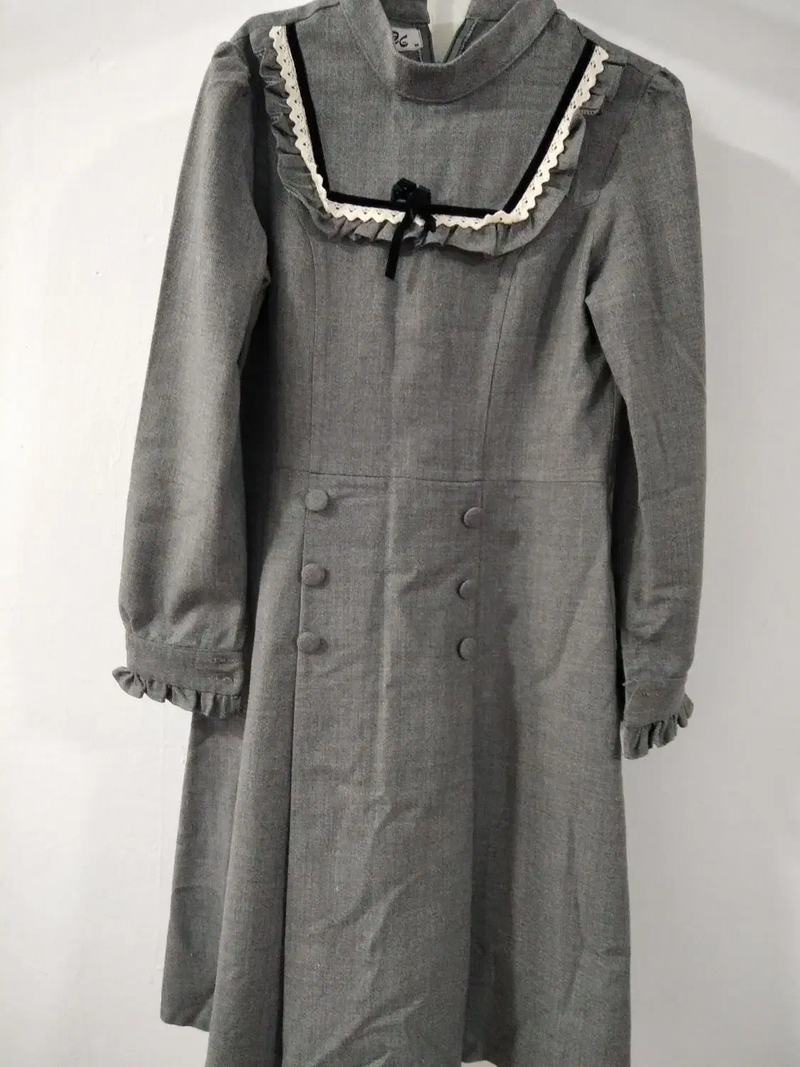 پالتو ومانتو ولباس مجلسی|لباس|زنجان, |دیوار