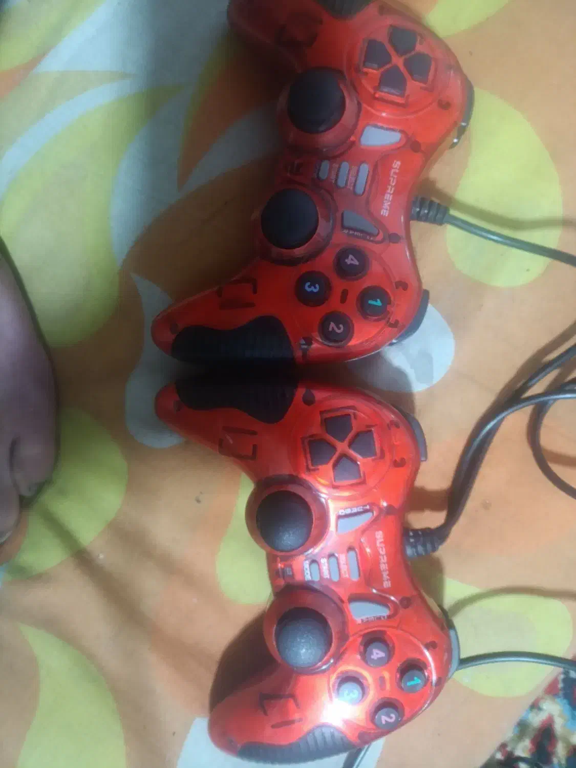 دسته بازی|کنسول، بازی ویدئویی و آنلاین|شاهین‌شهر, شهرک صنعتی|دیوار