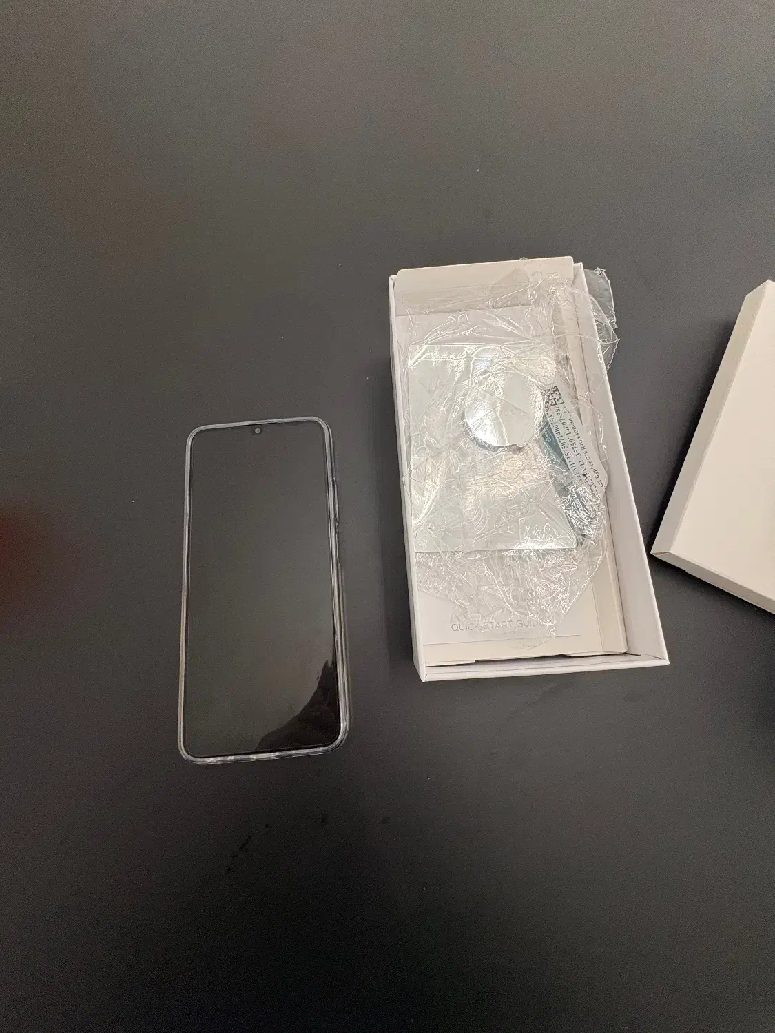 موبایل سایفر 20|موبایل|تهران, دبستان|دیوار