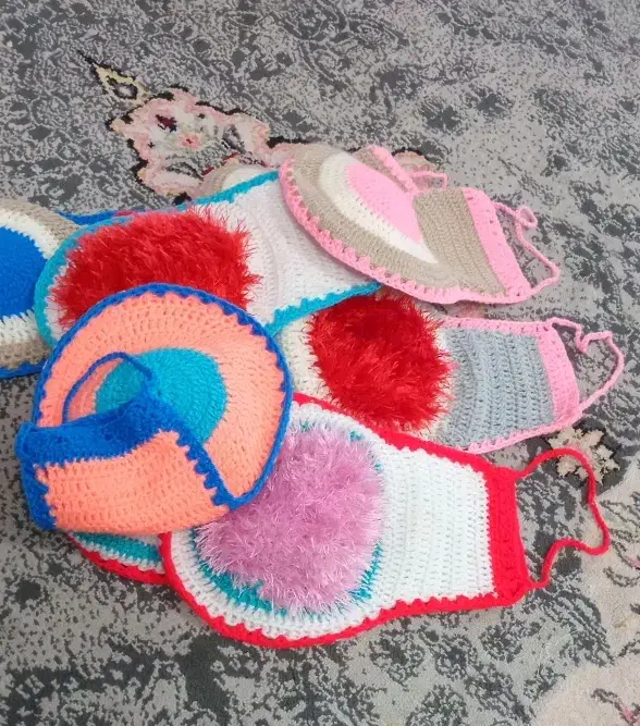 اسکاج و لیف|لوازم حمام|قوچان, |دیوار