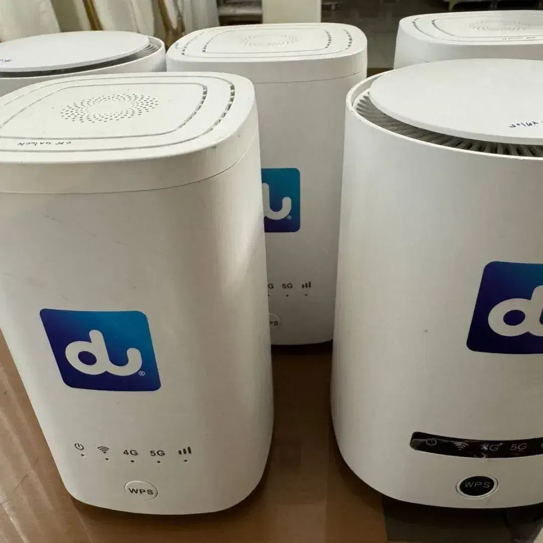 مودم ZLT X21 و KJ33 پرقدرت و اقتصادی|مودم و تجهیزات شبکه|بوشهر, |دیوار