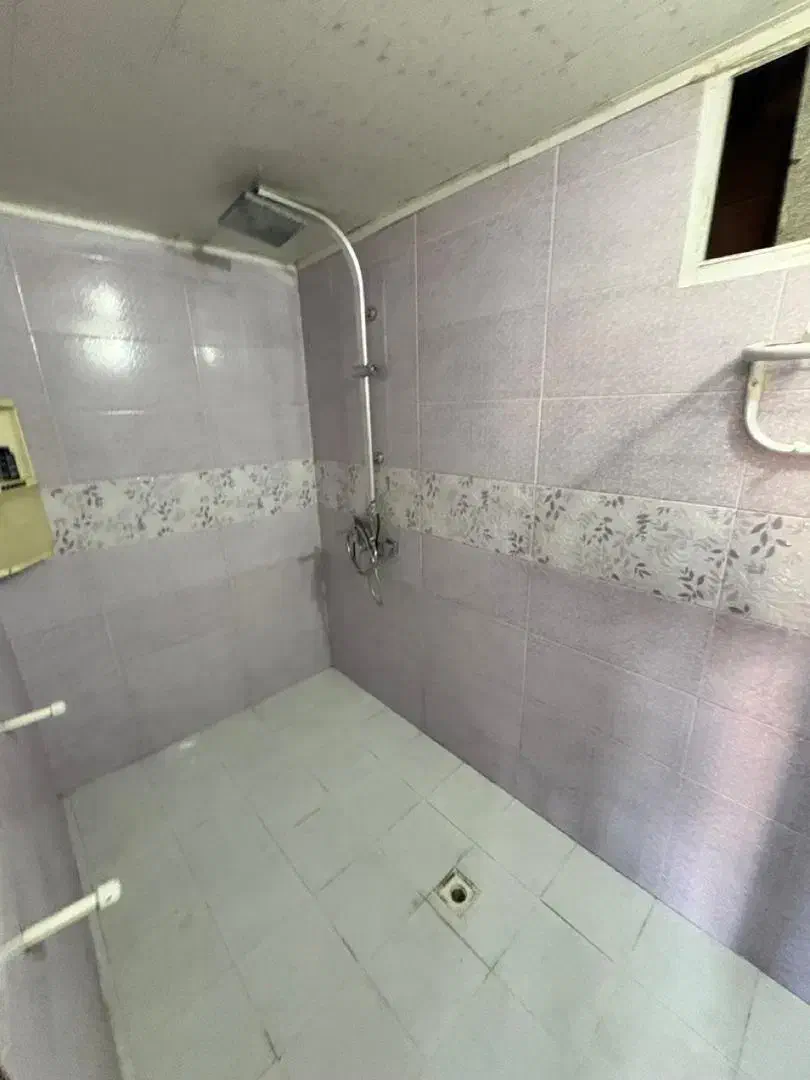 رهن کامل آپارتمان ۹۵متری فول امکانات سال ساخت 1400|اجارهٔ آپارتمان|ساری, |دیوار