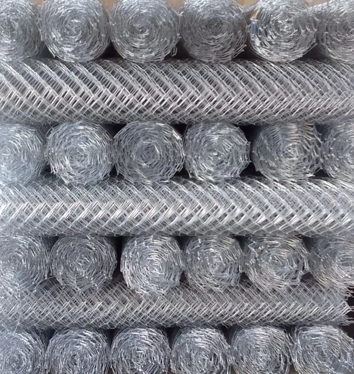 تولید توری و فنس|عمده‌فروشی|خمینی‌شهر, |دیوار