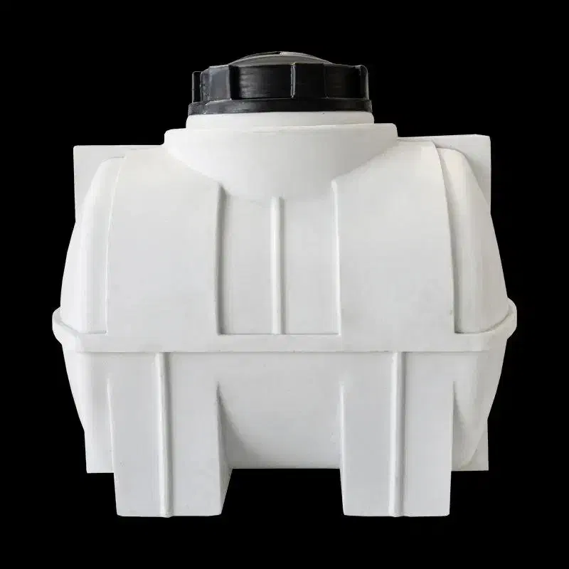 مخزن آبی|مصالح و تجهیزات ساختمان|اصفهان, شیخ اشراق|دیوار