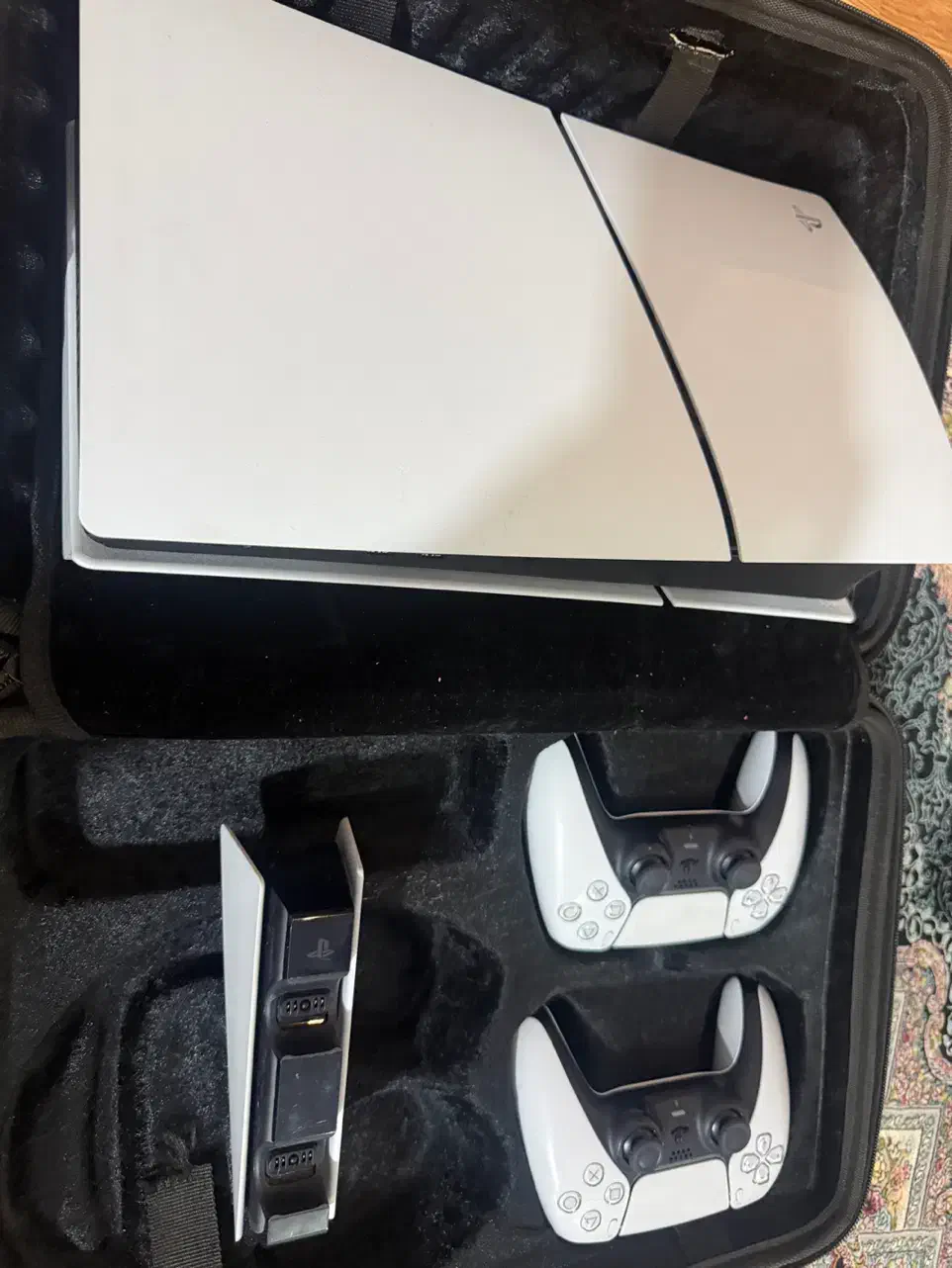 پی اس 5|کنسول، بازی ویدئویی و آنلاین|تهران, میدان ولیعصر|دیوار