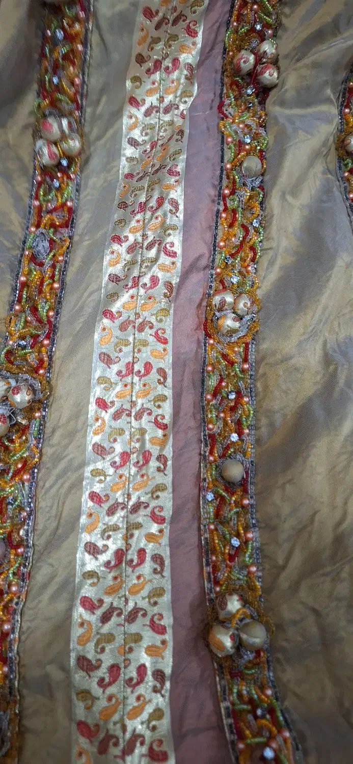 پیراهن زنانه|لباس|سیرجان, |دیوار