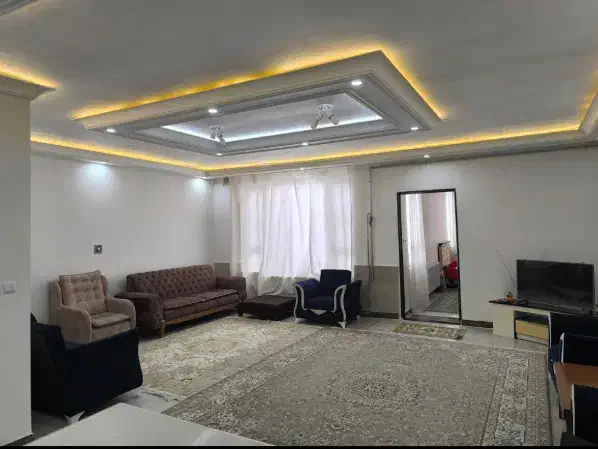 اجاره سوییت|اجارهٔ کوتاه‌مدت آپارتمان و سوئیت|مهاباد (آذربایجان غربی), |دیوار