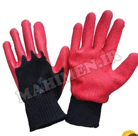 دستکش|ابزارآلات|دلیجان, |دیوار