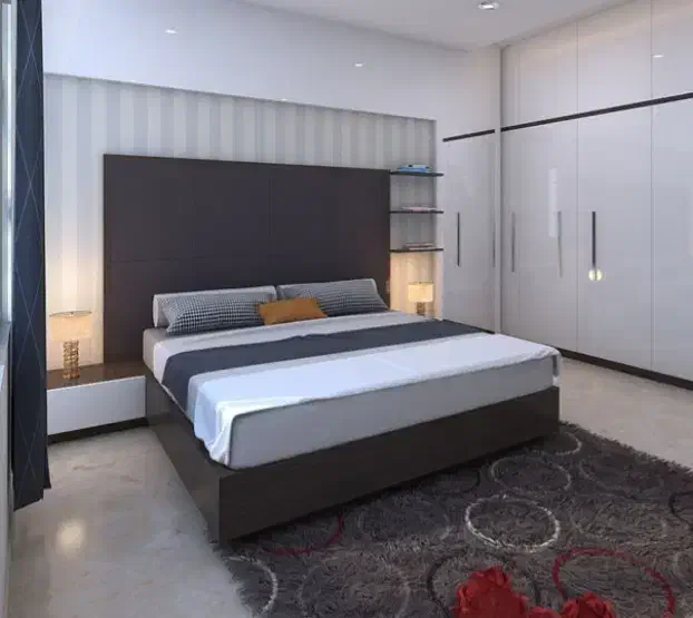 سوئیت آپارتمان مبله شیک مرکز شهر|اجارهٔ کوتاهمدت آپارتمان و سوئیت|همدان, |دیوار