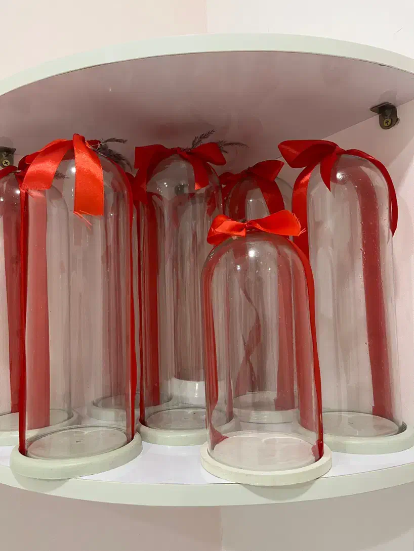 شیشه|صنایع دستی و سایر لوازم تزئینی|دزفول, |دیوار