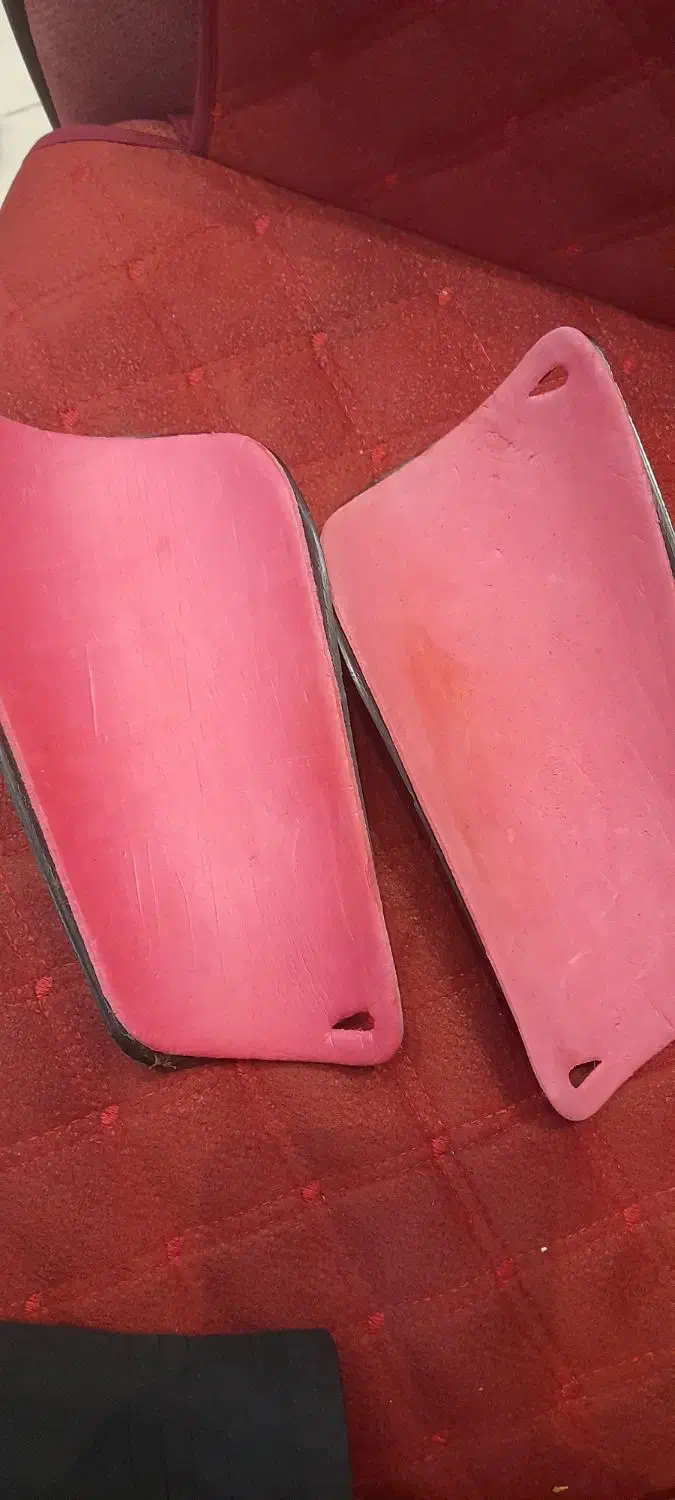 ساق بند نو|تجهیزات ورزشی|فولادشهر, C1|دیوار