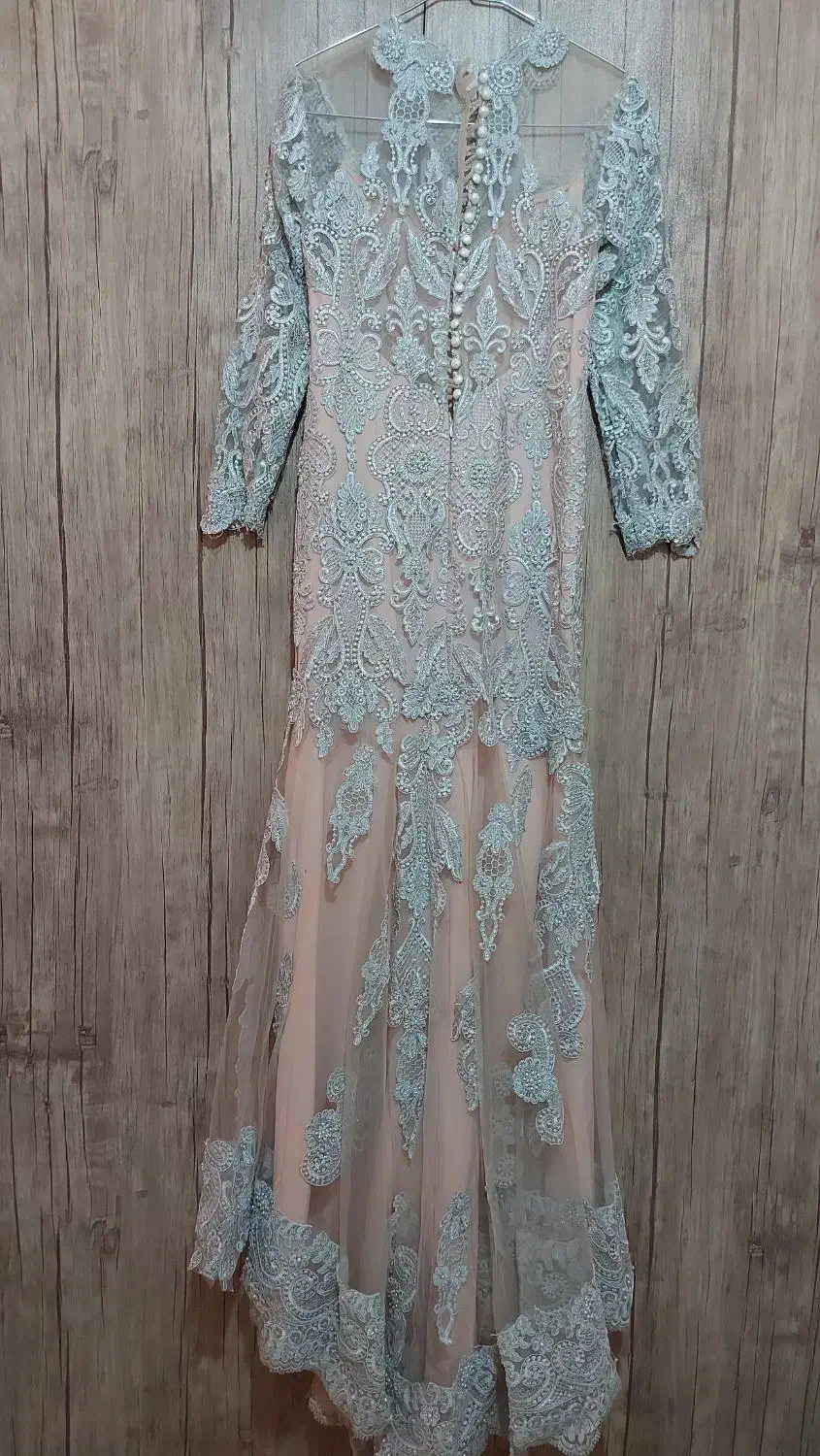 لباس مجلسی|لباس|قم, دانشگاه قم|دیوار