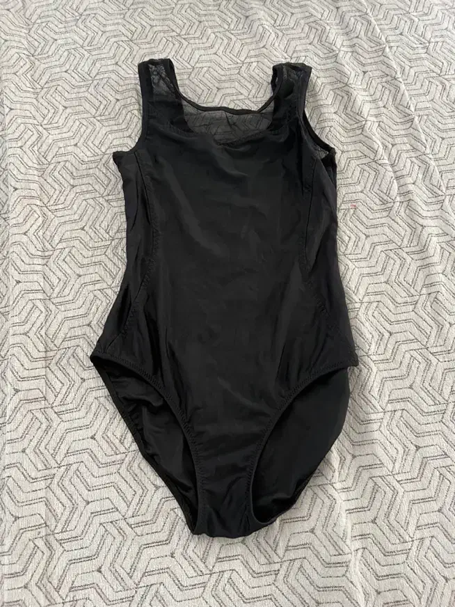 مایو های خارجی|غواصی و ورزش‌های آبی|همدان, |دیوار