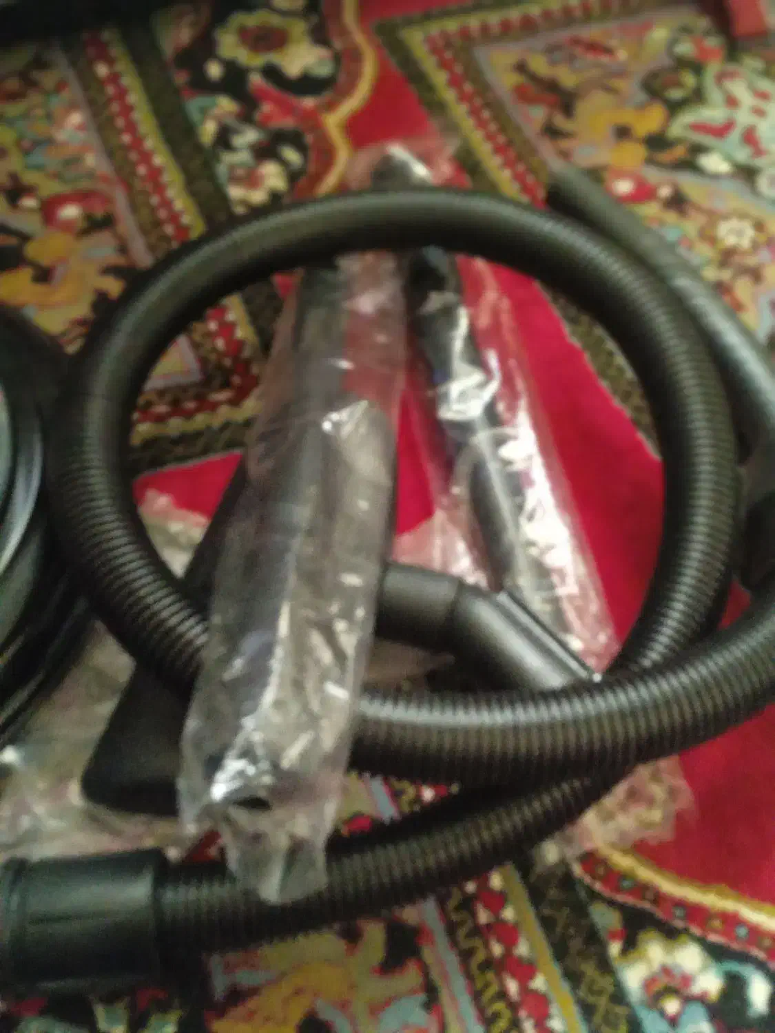 جاروبرقی|جاروبرقی، جارو شارژی، بخارشو|نوشین شهر, |دیوار