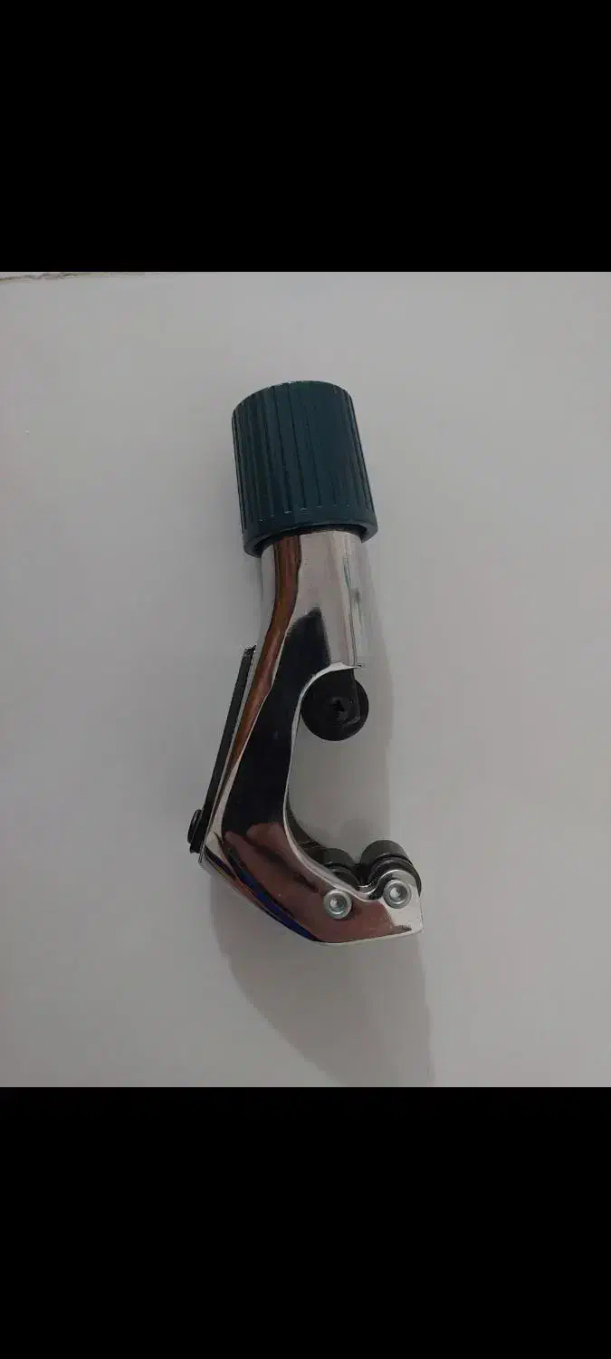 ابزار کولر|ابزارآلات|بندرعباس, |دیوار