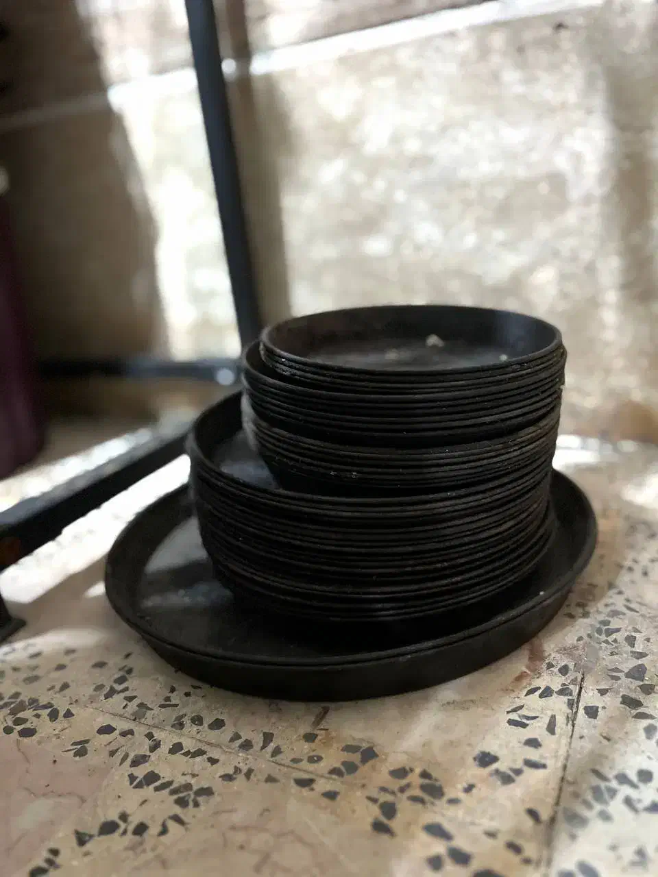 فروش ویژه لوازم فست فود|کافی‌شاپ و رستوران|رشت, پیرکلاچای|دیوار