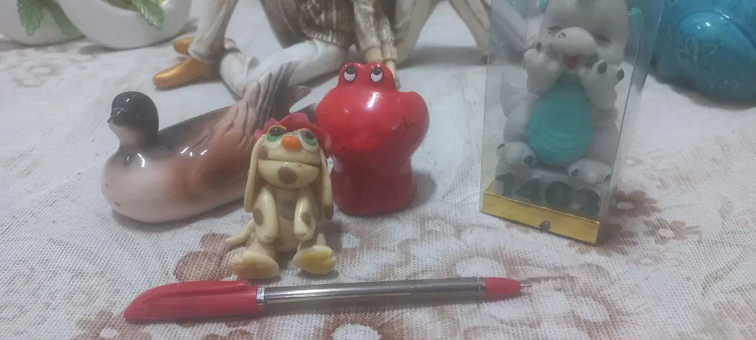 اکسسوری|صنایع دستی و سایر لوازم تزئینی|اهواز, کوی مهدیس|دیوار