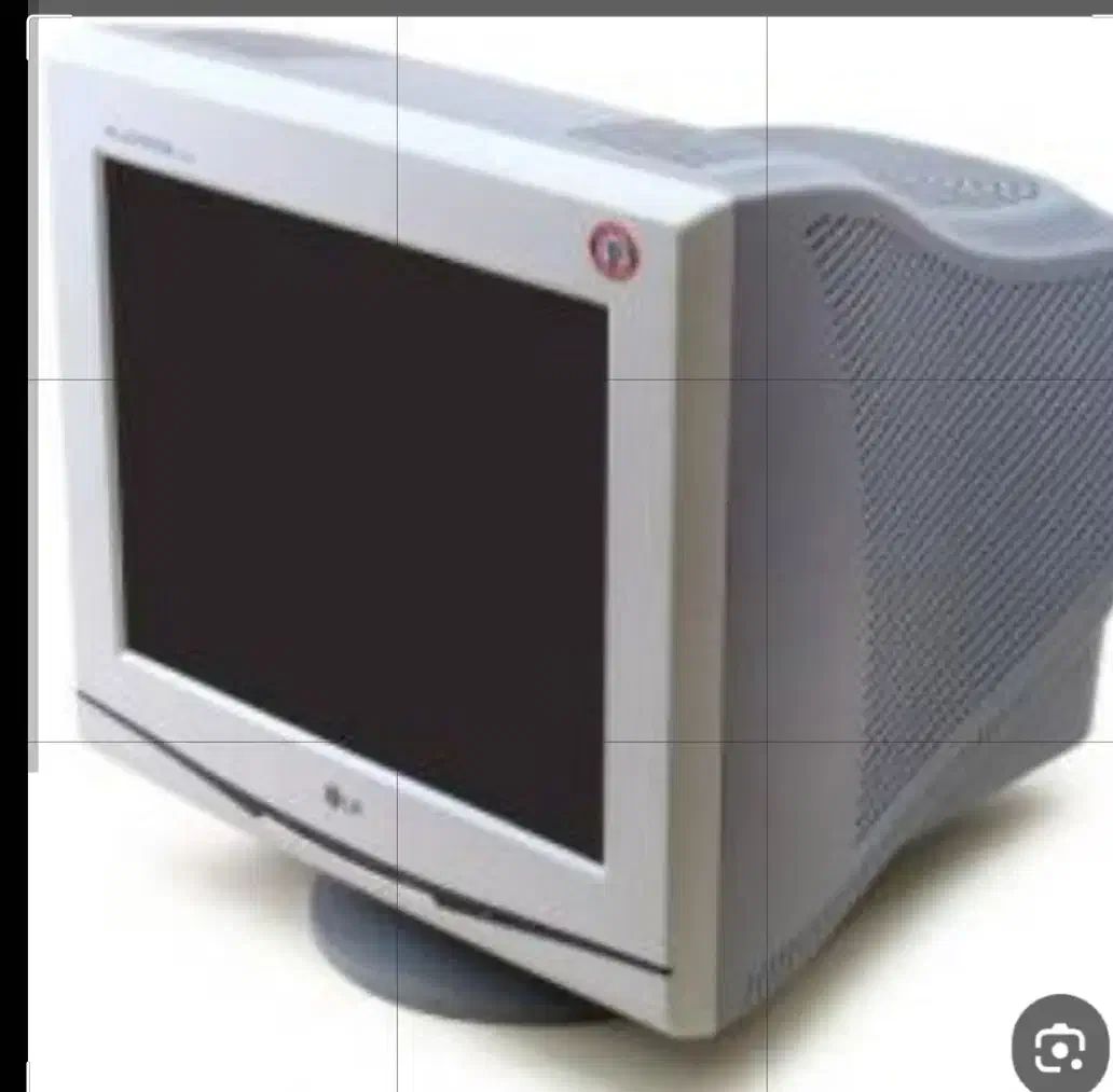 مانیتور|رایانه رومیزی|کرمانشاه, |دیوار