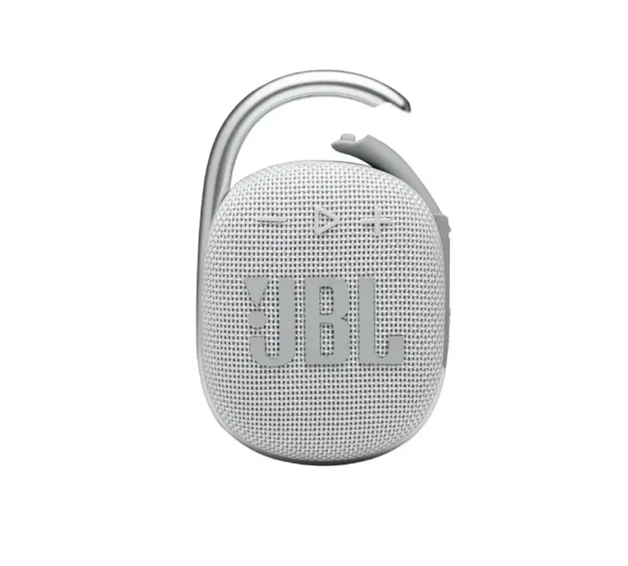 اسپیکر بلوتوثی جی بی ال مدل clip 4|پخشکننده همراه|رودهن, |دیوار