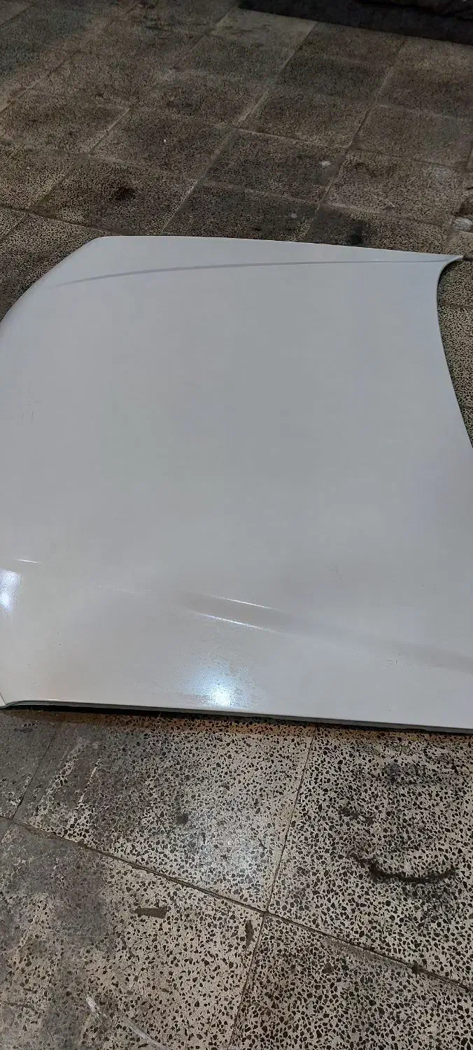 لوازم خودرو|قطعات یدکی و لوازم جانبی|شهریار, کهنز|دیوار