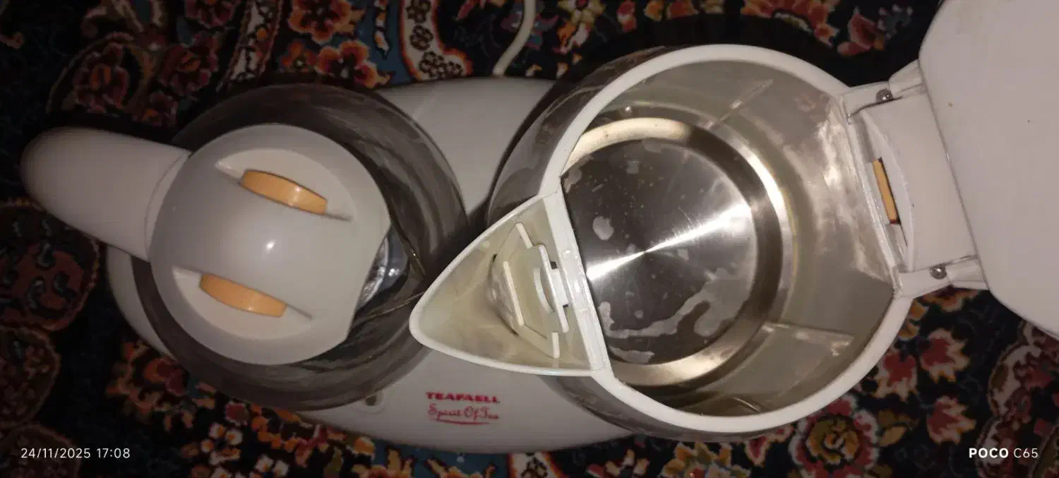 همش فروشی هستند|بخاری، هیتر، شومینه|مرند, |دیوار