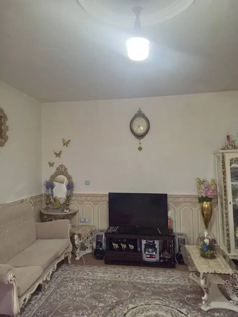 خانه|فروش خانه و ویلا|بشاریات, |دیوار