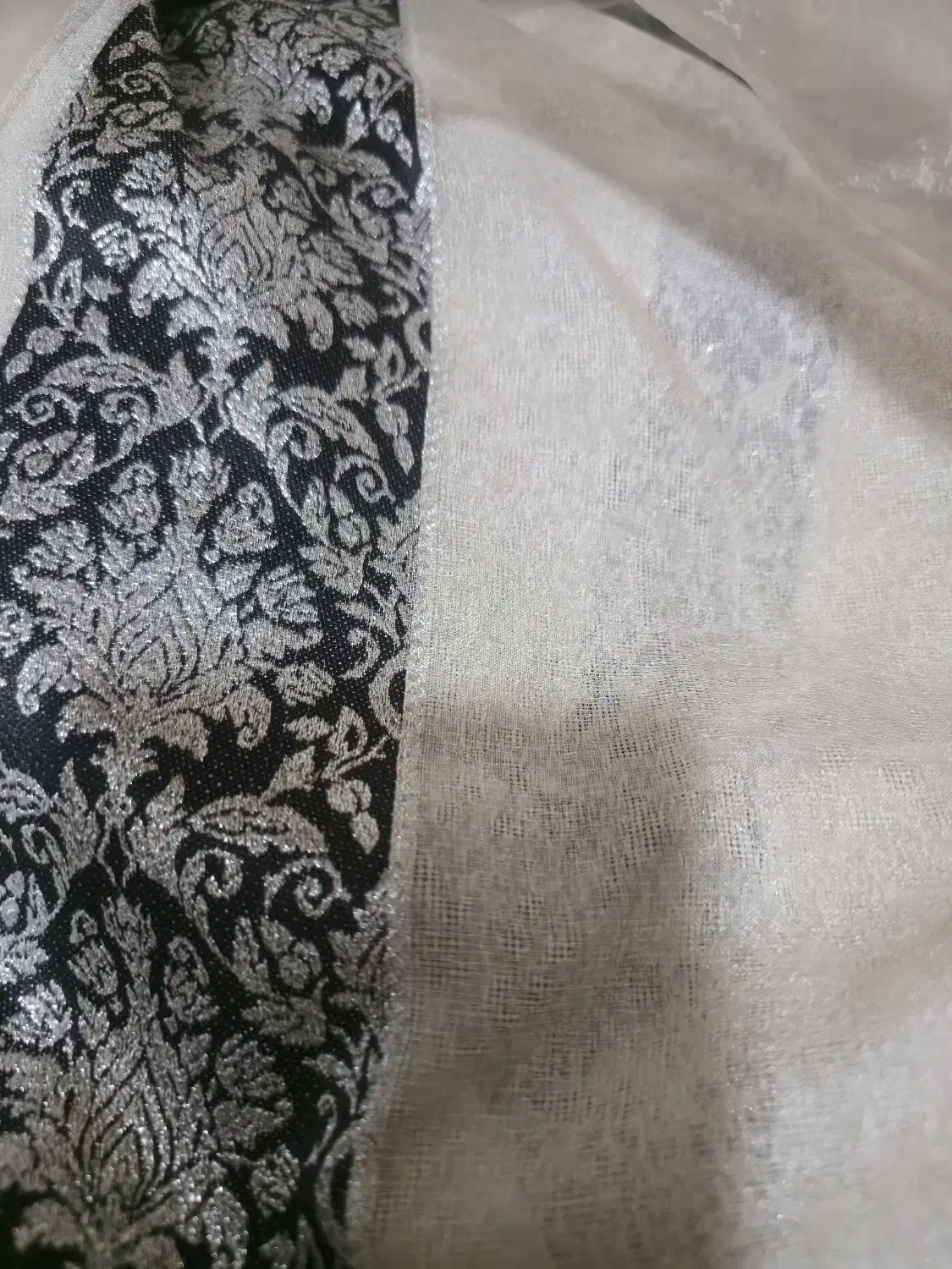 پرده پذیرایی|پرده، رانر، رومیزی|قزوین, |دیوار